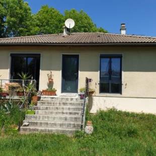 Фотографии мини отеля
Brigitte Carbonnel