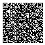 QR код гостевого дома На Гостевом проезде, 24