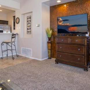 Фотографии гостевого дома 
            Vistoso Resort Casita #253