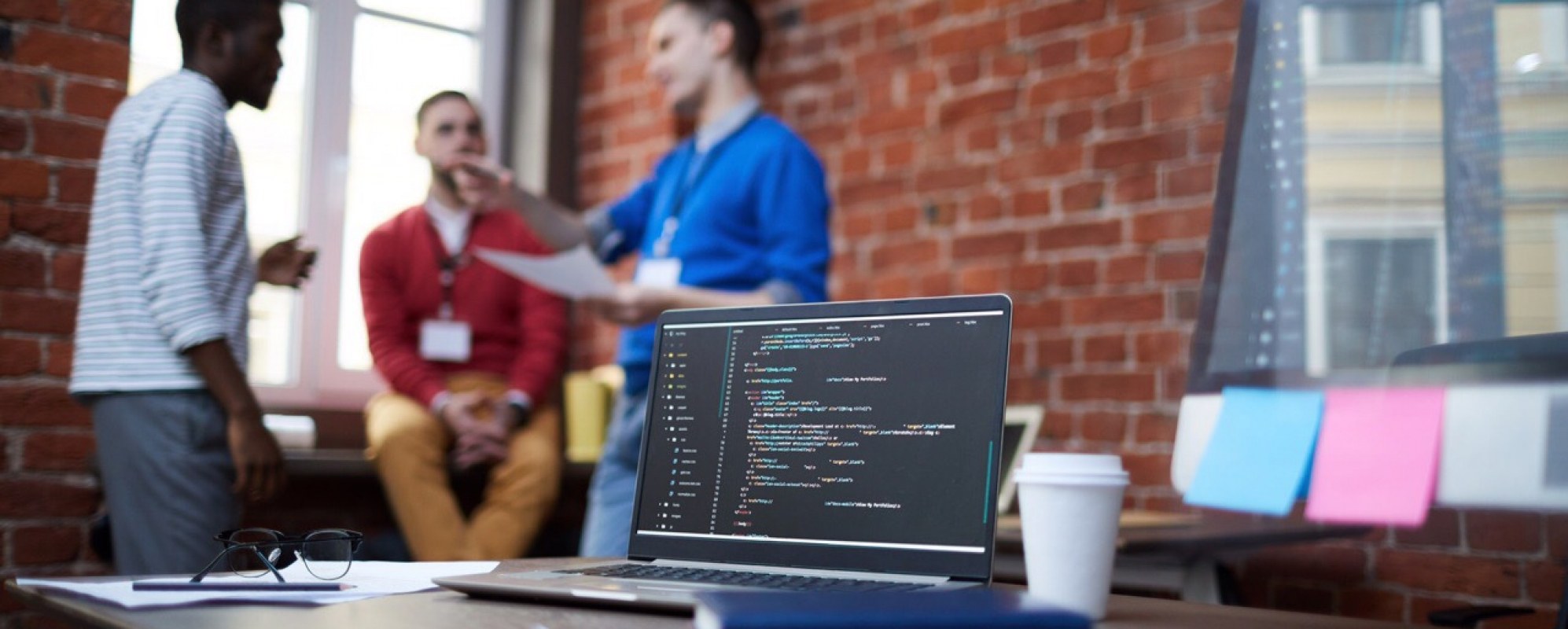 Фотографии лофта BogachLOFT Зал Кабинет