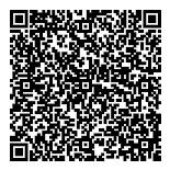QR код гостиницы Гоголя 219А