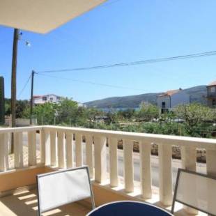 Фотографии гостевого дома
Apartments by the sea Poljica, Trogir - 8682