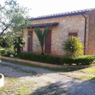 Фотографии базы отдыха 
            Lagolivo