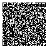 QR код гостиницы Бутик-Отель Дюжина