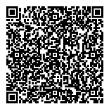 QR код гостиницы ALBA HOTEL & SPA