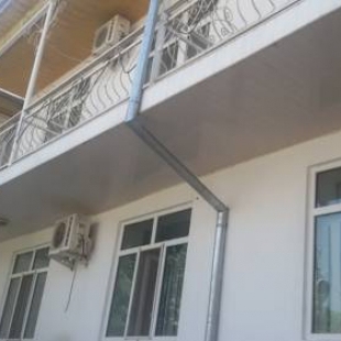 Фотография гостевого дома Баяна