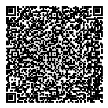 QR код апарт отеля М97