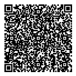 QR код гостевого дома У Палацких