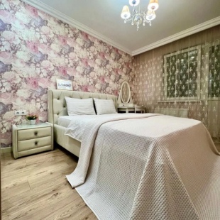 Фотография квартиры Квартира Жк Седьмой Континент