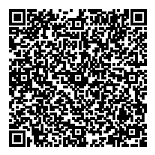 QR код квартиры Апартаменты Напротив ЖД вокзала