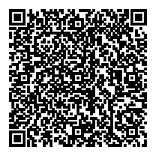 QR код гостевого дома В 3-м Полевом переулке