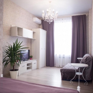 Фотография квартиры Амиго на улице Карла Маркса 79