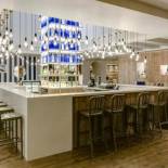 Фотография гостиницы Protea Hotel by Marriott Durban Umhlanga