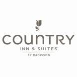 Фотография гостиницы Country Inn & Suites by Radisson, Flagstaff Downtown, AZ
