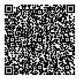 QR код памятника архитектуры Табачная Фабрика