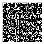 QR код музея Литературный музей Василия Стуса