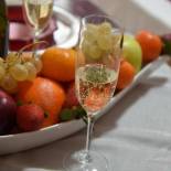 Фотография апарт отеля Residence Oasi Di Monza