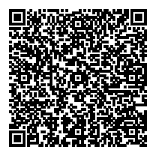 QR код гостиницы Лиле