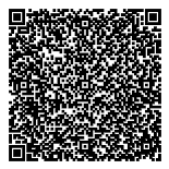 QR код памятника Памятник Слава труженикам тыла 1941-1945 годов