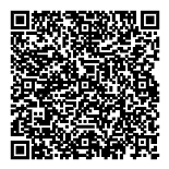 QR код гостиницы Dolabauri