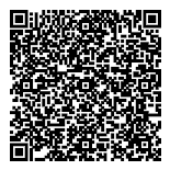 QR код гостевого дома Qafqaz Mountain View Villa