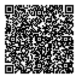 QR код мини отеля ART Hotel