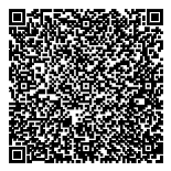 QR код храма Церковь Троицы Живоначальной (Тихвинская)