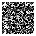 QR код квартиры ВПитер на сутки на набережной реки Карповки