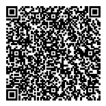 QR код достопримечательности Фонтан Памяти