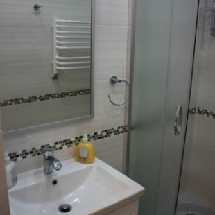 Фотография хостела 12 стульев