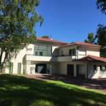 Фотография гостевого дома HOUSE ZYX