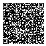 QR код памятника архитектуры Пожарная каланча