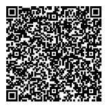 QR код достопримечательности Александровский монастырь