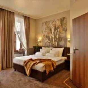 Фотографии гостиницы
Hotel Amber Design