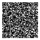 QR код хостела Лофт