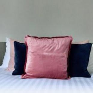 Фотография гостиницы CitySpace Bermondsey