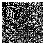 QR код достопримечательности Саратовский областной Дом работников искусств