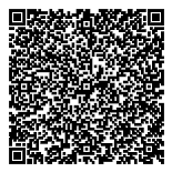 QR код гостиницы Гранд & Спа Прибой