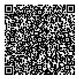 QR код гостиницы AVALON