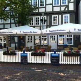 Фотографии гостевого дома
Bavaria Wirtshaus