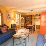 Фотография мини отеля Casa Contenta