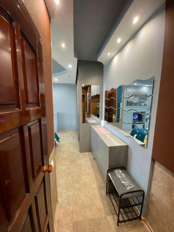 Фотография квартиры Апартаменты на улице Ленина 30/2