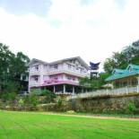 Фотография мини отеля Bear Meets Moose Homestay B&B