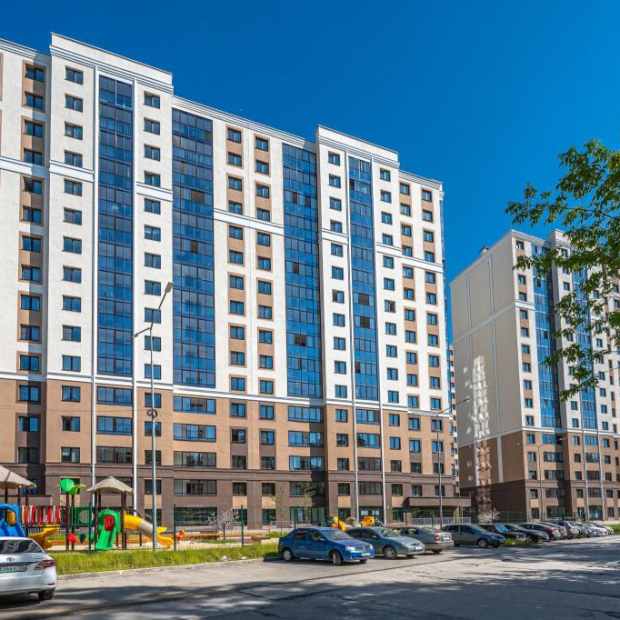 Фотографии квартиры 
            Хорошего дня на улице Алексея Латышова 3