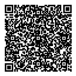 QR код гостиницы Starway Hotel