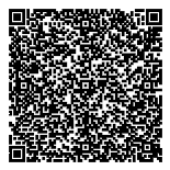 QR код спортивного комплекса Спортивный комплекс Токсово СКА