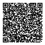 QR код гостиницы Камелот