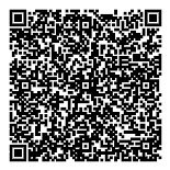 QR код гостиницы Веселый Соловей