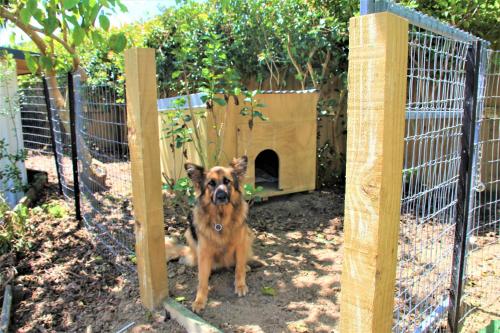 Фотографии мини отеля
U Beauty - B & B