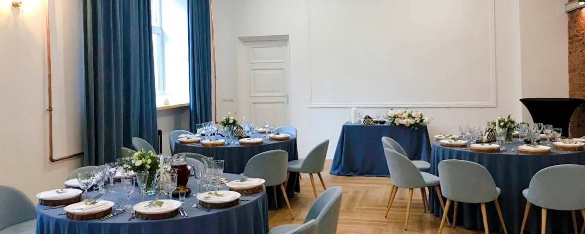 Фотографии лофта Лофт Manolo